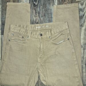 Old Navy Khaki Pants